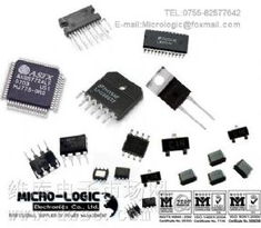 深圳電子產(chǎn)業(yè)中的微邏輯集成電路設計