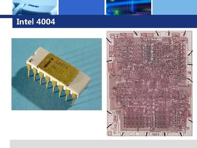 集成電路設計 從概念到現(xiàn)實的精密藝術