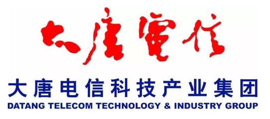 實力來說話 2015年度ICT行業(yè)龍虎榜之綜合實力獎聚焦集成電路設計領域