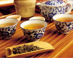 江山美人茗茶與計算機軟硬件開發的視覺營銷融合