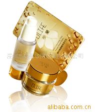 謝偉木與計(jì)算機(jī)軟硬件開(kāi)發(fā)之路