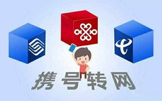 攜號轉網百天倒計時，重慶市場暗流涌動，中國移動何以被視作“最后贏家”？