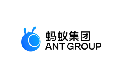 螞蟻集團(tuán)eKYC產(chǎn)品通過(guò)SOC2審計(jì) 數(shù)據(jù)安全能力達(dá)國(guó)際一流水準(zhǔn)