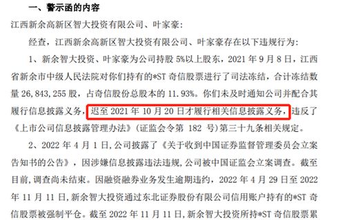 突發(fā)架構(gòu)動(dòng)蕩 財(cái)務(wù)總監(jiān)、董秘、證代集體出走背后，一份審計(jì)報(bào)告揭示的深層危機(jī)