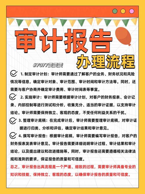 年度審計(jì)報(bào)告# #招投標(biāo)審計(jì)報(bào)告# #審計(jì)報(bào)告辦理# #出具審計(jì)報(bào)告